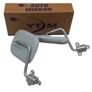 آینه بغل تویوتا 2F برند ytm تایوان