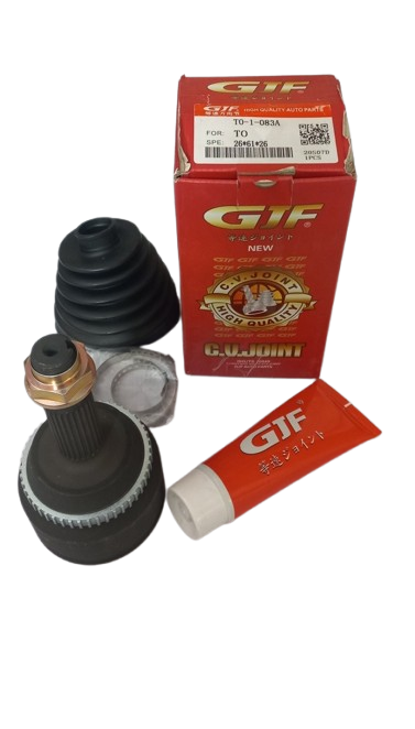 21-removebg-preview سرپلوس تویوتا کمری ۲۰۰۷ چین - Image 1