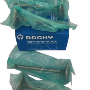 سوپاپ هوا تویوتا 3F برند ROCKY