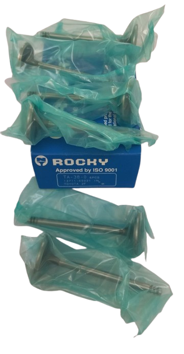 25-removebg-preview سوپاپ هوا تویوتا 3F برند ROCKY - Image 1
