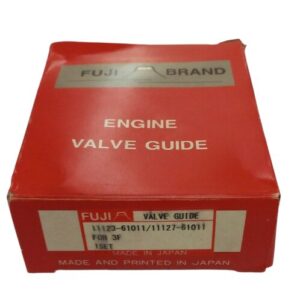 گاید سوپاپ ورودی (Intake Valve Guide Bush)