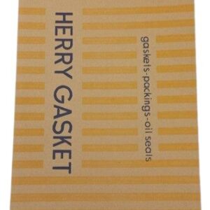 کیت کامل واشر موتور تویوتا لندکروز 2اف (Full Gasket Set / Full Gasket Kit)
