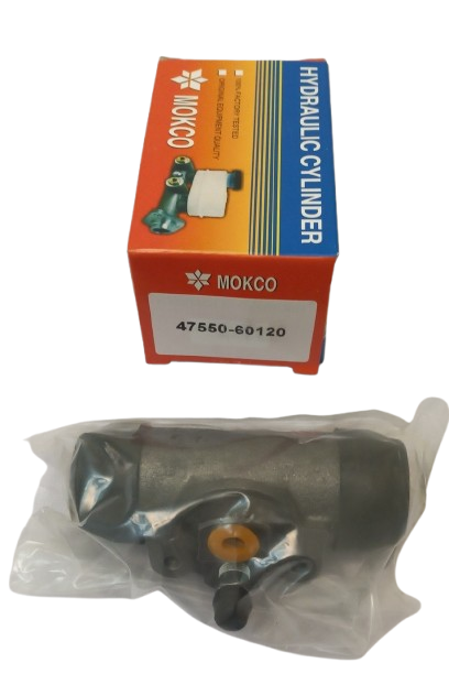 33-removebg-preview سیلندر ترمز چرخ عقب تویوتا 2F/3F برند MOKCO - Image 1