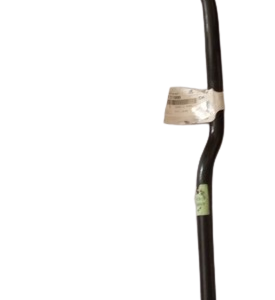 میل تعادل جلو کیا اپتیما جی تی لاین (Front Stabilizer Bar / Sway Bar)