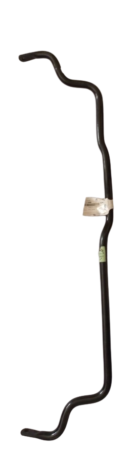 38-removebg-preview میل تعادل جلو کیا اپتیما جی تی لاین (Front Stabilizer Bar / Sway Bar) - Image 1